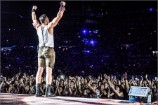 Gabalier 160730 (c) Andreas Mueller 536